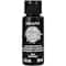 DecoArt® Glass Paint™